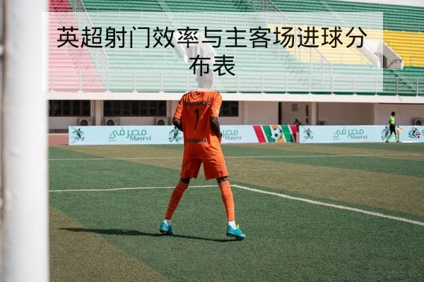 LPL季后赛BP轮次与地图胜率查询