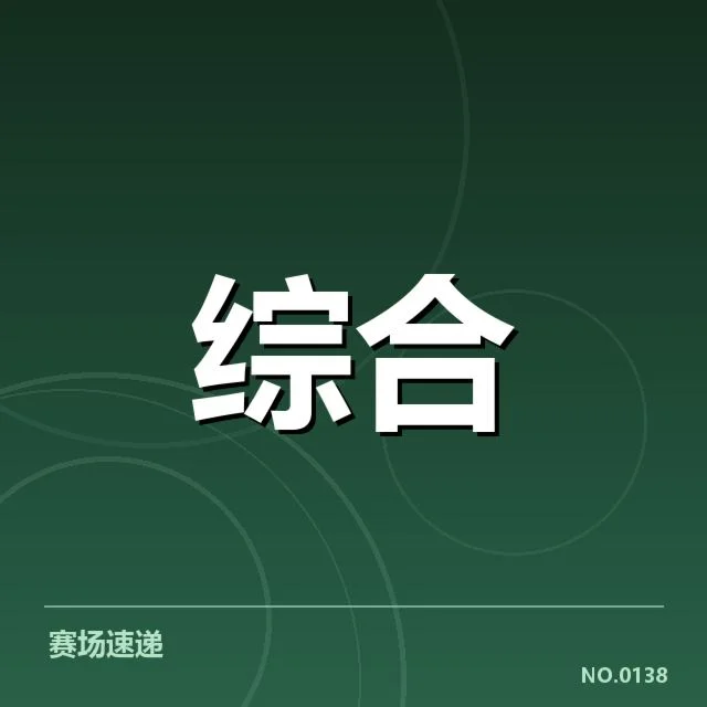 NBA和F1赛事的商业合作现状